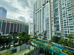 Skysuites@Anson (D2), Apartment #490336001